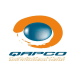 Qatar Vinyl Company company logo