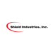 Shield Industries Inc. company logo