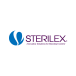 Sterilex Corporation company logo
