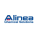 Alinea Chemical Solutions company logo