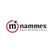 Nammex company logo