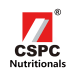 CSPC Nutritionals company logo
