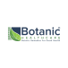 Botanic Healthcare company logo