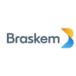 Braskem America company logo