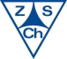 Quadra company logo