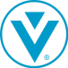 Vanderbilt Minerals LLC company logo
