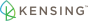 Kensing logo