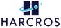 Harcros Chemicals Inc. logo