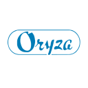 Oryza Oil & Fat Chemical Co. Ltd.