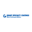 Gransurf™ 90 product card logo