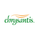Chrysantis, Inc.