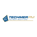 Electrablend™ Pps 05002 product card logo
