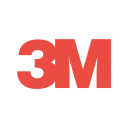 3M™ Vs80 product card logo