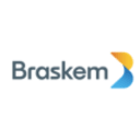 Braskem 3D Printing Polymers Fl100pp product card logo