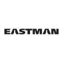 Eastar™ Mn052 product card logo