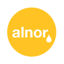 Alnor Oil Company Organic Castor Oil product card logo
