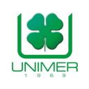 Unimer producer card logo