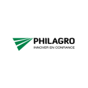 Milbeknock® Ec product card logo