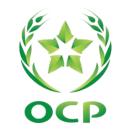 Ocp Group Np+ 12-45-0-5S-1zn product card logo