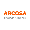 Sucra-min® Iron Sucrate 50 product card logo