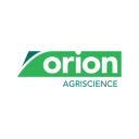 Align™ product card logo