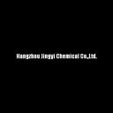 Jingyi Bk-883 product card logo