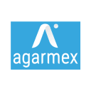 Alcygol Cuivre product card logo
