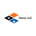 Octopol Az-s product card logo