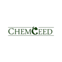 Chemceed Mineral Oil 150 W product card logo