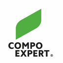 Nutriforest® 9-23-14(+4) product card logo