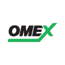 Calmax Ultra product card logo