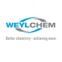 Weylclean® Sas 93 G product card logo