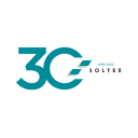 Soltex Pao 2 product card logo