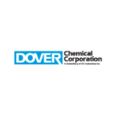 Dover Chemical Da-8527 product card logo