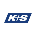 Kalisop® Gran. product card logo