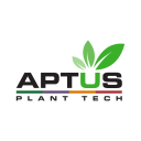Aptus Plant Tech Fungone product card logo