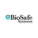 Sanidate® Wto product card logo
