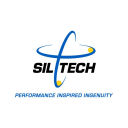Siltech producer card logo