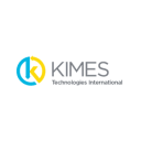 Kimes Technologies producer card logo