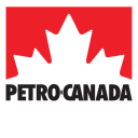Petro-canada producer card logo