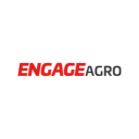 Reactor™ product card logo