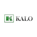 Kalo Water Fx product card logo