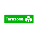 Tarasoil® Acid product card logo