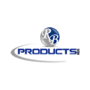 Rb Products Rb Truesyn 200I product card logo