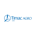 Timac Agro Fertiactyl Organic product card logo