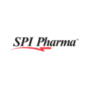 Spi Pharma Vac 30 product card logo