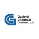 Gaylord Chemical Dmso Acs Reagent Grade product card logo