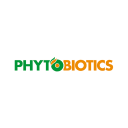 Plexomin® Bis-glycinates product card logo