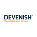 Devenish Nutrition producer card logo