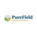Purefield Ingredients producer card logo